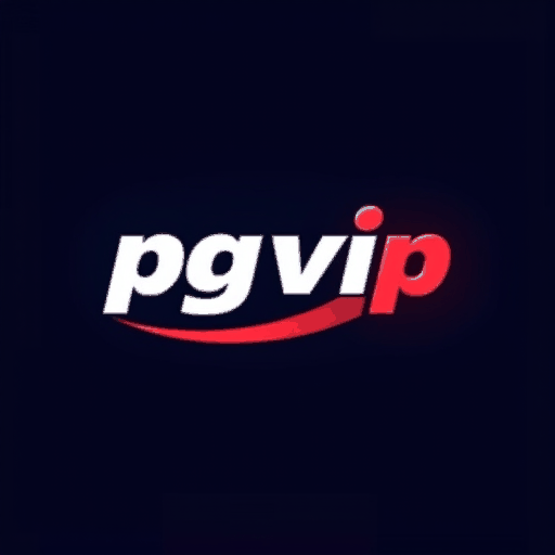pgvip Logo