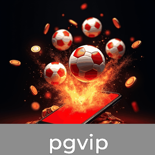 <h1>Experimente o Login Premium com Proteção Avançada em pgvip</h1>