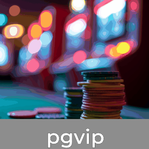<h1>Experimente o Login Premium com Proteção Avançada em pgvip</h1>