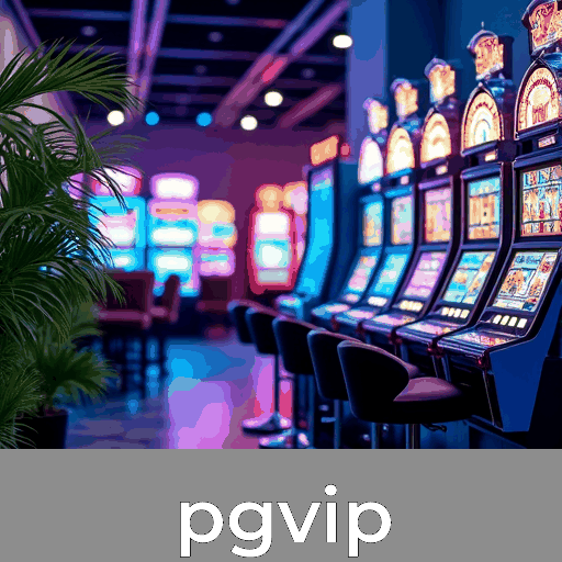 <h1>Experimente o Login Premium com Proteção Avançada em pgvip</h1>
