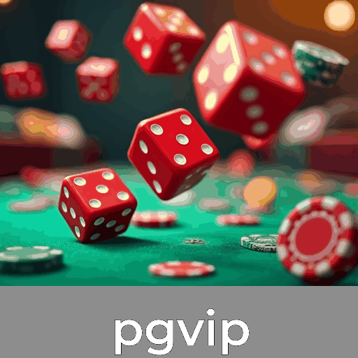 pgvip: Especialistas em Apostas Esportivas no Brasil
