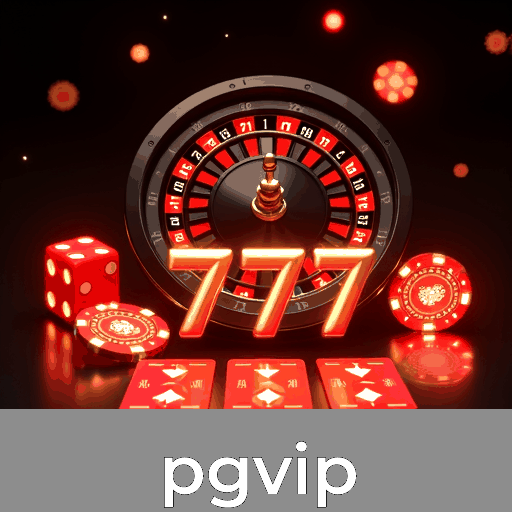pgvip: A Plataforma Confiável que Revoluciona sua Experiência de Apostas