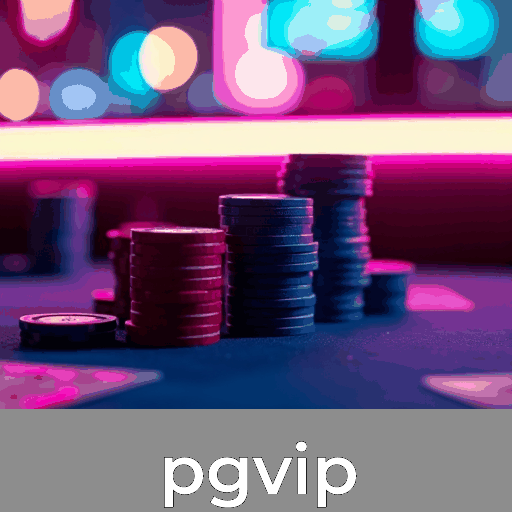 pgvip: Slots com Gigantescos Prêmios, Jogos de Mesa ao Vivo e Mais - A Escolha dos Jogadores Brasileiros
