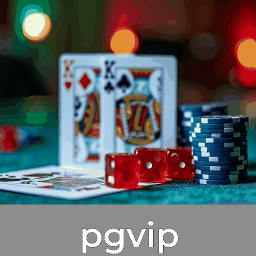 Bônus Generosos e Promoções Exclusivas no Pgvip