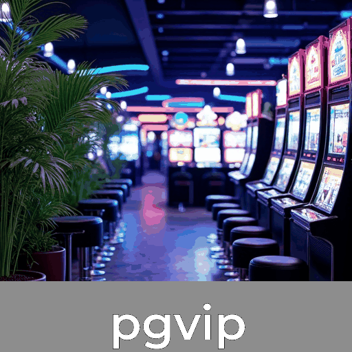 pgvip: A Plataforma Confiável que Revoluciona sua Experiência de Apostas